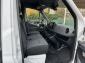 Mercedes-Benz Sprinter 314 CDI RWD Maxi Pritsche Schiebeplane