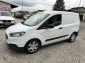 Ford Transit Courier 1.5 TDCi Trend Klima Euro6