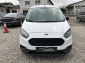 Ford Transit Courier 1.5 TDCi Trend Klima Euro6