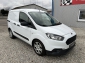 Ford Transit Courier 1.5 TDCi Trend Klima Euro6