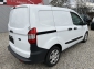 Ford Transit Courier 1.5 TDCi Trend Klima Euro6