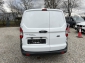 Ford Transit Courier 1.5 TDCi Trend Klima Euro6