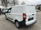 Ford Transit Courier 1.5 TDCi Trend Klima Euro6