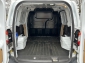 Ford Transit Courier 1.5 TDCi Trend Klima Euro6