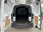 Ford Transit Courier 1.5 TDCi Trend Klima Euro6