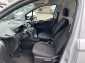 Ford Transit Courier 1.5 TDCi Trend Klima Euro6