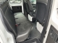 Mercedes-Benz Sprinter 316 CDI RWD DoKa Pritsche 3665 er Radstand