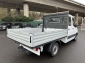 Mercedes-Benz Sprinter 316 CDI RWD DoKa Pritsche 3665 er Radstand