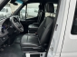 Mercedes-Benz Sprinter 316 CDI RWD DoKa Pritsche 3665 er Radstand