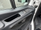 Mercedes-Benz Sprinter 316 CDI RWD DoKa Pritsche 3665 er Radstand