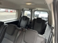 Mercedes-Benz Citan 111 CDI extralang 7 Sitzer