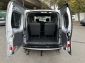 Mercedes-Benz Citan 111 CDI extralang 7 Sitzer