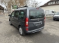 Mercedes-Benz Citan 112 lang