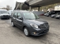 Mercedes-Benz Citan 112 lang