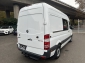 Mercedes-Benz Sprinter 313 CDI Mixto 3,0 to AHK Last