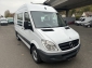 Mercedes-Benz Sprinter 313 CDI Mixto 3,0 to AHK Last