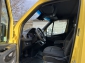 Mercedes-Benz Sprinter 314 CDI RWD L2 DoKa Pritsche 3665 er