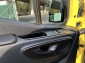 Mercedes-Benz Sprinter 314 CDI RWD L2 DoKa Pritsche 3665 er