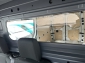 Mercedes-Benz Sprinter 314 CDI RWD L2 Ladebordwand 2 x Schiebetre