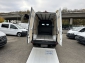 Mercedes-Benz Sprinter 314 CDI RWD L2 Ladebordwand 2 x Schiebetre