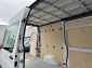 Mercedes-Benz Sprinter 314 CDI RWD L2 Ladebordwand 2 x Schiebetre