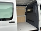 Mercedes-Benz Sprinter 314 CDI RWD L2 Ladebordwand 2 x Schiebetre