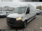 Mercedes-Benz Sprinter 316 CDI RWD L4 Maxi XXL extralang