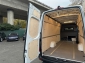 Mercedes-Benz Sprinter 316 CDI RWD L4 Maxi XXL extralang