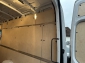 Mercedes-Benz Sprinter 316 CDI RWD L4 Maxi XXL extralang