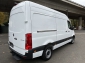 Mercedes-Benz Sprinter 317 CDI L2 2,8 to AHK Last 9-gtronic