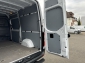 Mercedes-Benz Sprinter 317 CDI L2 2,8 to AHK Last 9-gtronic