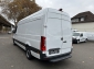 Mercedes-Benz Sprinter 317 CDI RWD L3 L4 Maxi