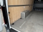 Mercedes-Benz Sprinter 317 CDI RWD L3 L4 Maxi