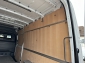 Mercedes-Benz Sprinter 317 CDI RWD L3 L4 Maxi