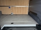 Mercedes-Benz Sprinter 317 CDI RWD L3 L4 Maxi