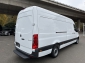 Mercedes-Benz Sprinter 317 CDI RWD L3 L4 Maxi