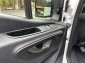 Mercedes-Benz Sprinter 317 CDI RWD L3 L4 Maxi