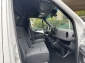 Mercedes-Benz Sprinter 317 CDI RWD L3 L4 Maxi Kamera MFL SH Temp