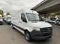 Mercedes-Benz Sprinter 317 CDI RWD L3 L4 Maxi Kamera MFL SH Temp