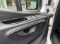 Mercedes-Benz Sprinter 317 CDI RWD L3 L4 Maxi Kamera MFL SH Temp