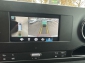 Mercedes-Benz Sprinter 317 CDI RWD L3 Maxi schne Ausstattung