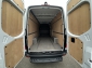 Mercedes-Benz Sprinter 317 CDI RWD L3 Maxi schne Ausstattung