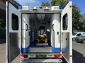 Mercedes-Benz Sprinter 519 CDI Rettungswagen Top Ausst V6 3,0 ltr