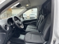 Mercedes-Benz Vito Kasten 116 CDI RWD extralang 9-Gtronic