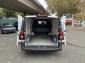 Mercedes-Benz Vito Kasten 116 CDI RWD extralang 9-Gtronic