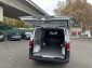 Mercedes-Benz Vito Kasten 119 CDIBT RWD extralang LED Webasto