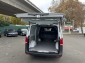 Mercedes-Benz Vito Kasten 119 CDIBT RWD extralang LED Webasto