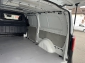 Mercedes-Benz Vito Kasten 119 CDIBT RWD extralang LED Webasto