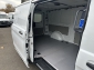 Mercedes-Benz Vito Kasten 119 CDIBT RWD extralang LED Webasto