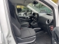 Mercedes-Benz Vito Kasten 119 CDIBT RWD extralang LED Webasto